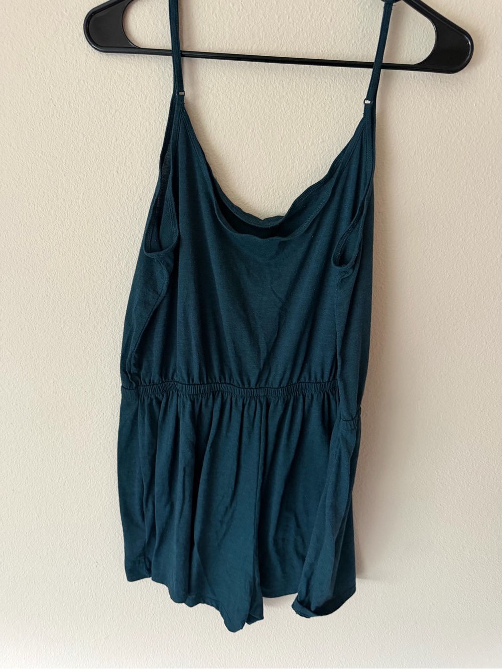 H&M Romper - Picture 2 of 3